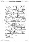 Map Image 030, Iowa County 1995
